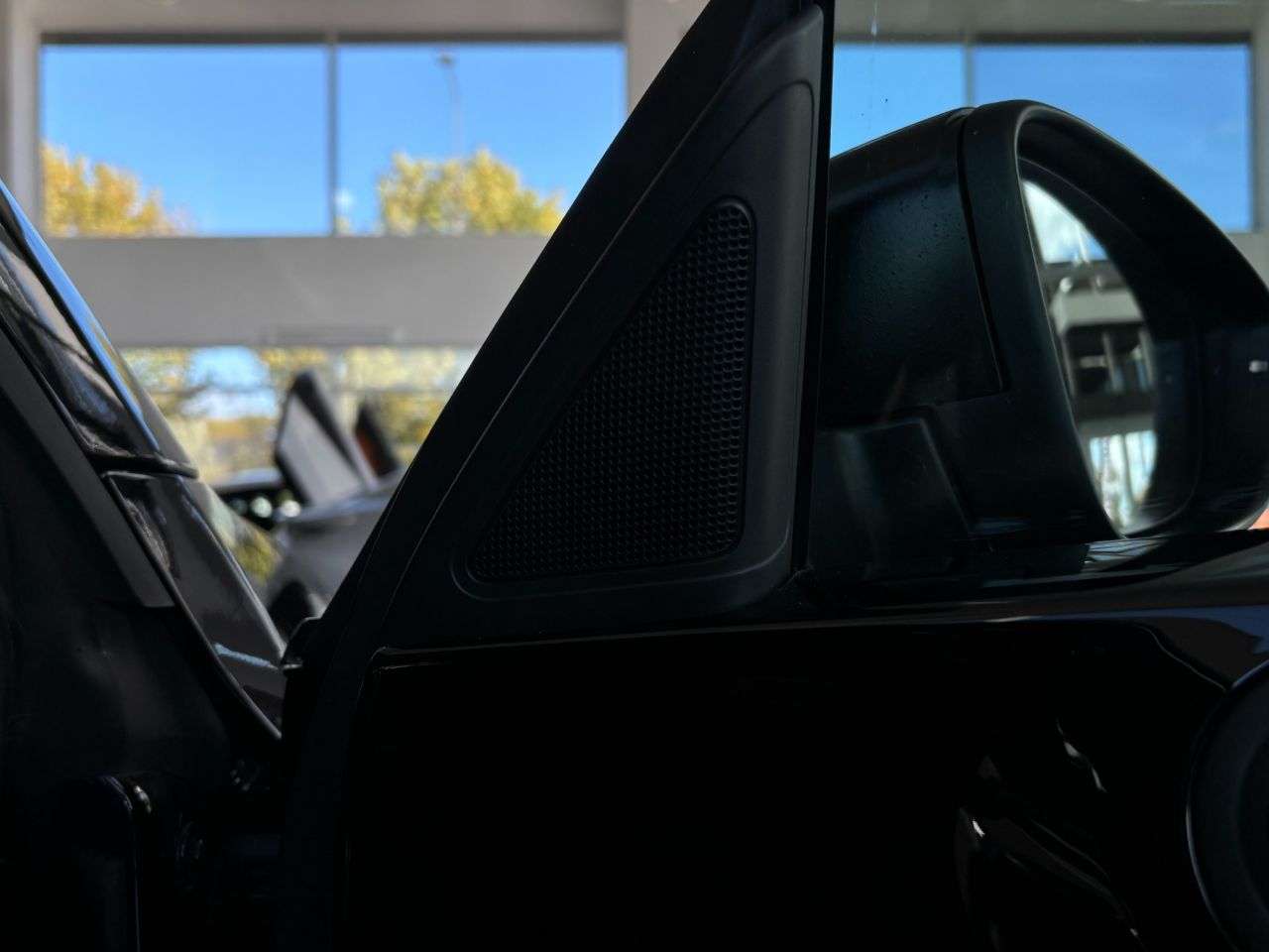 2015 VOLKSWAGEN BEETLE 2015 VOLKSWAGEN BEETLE