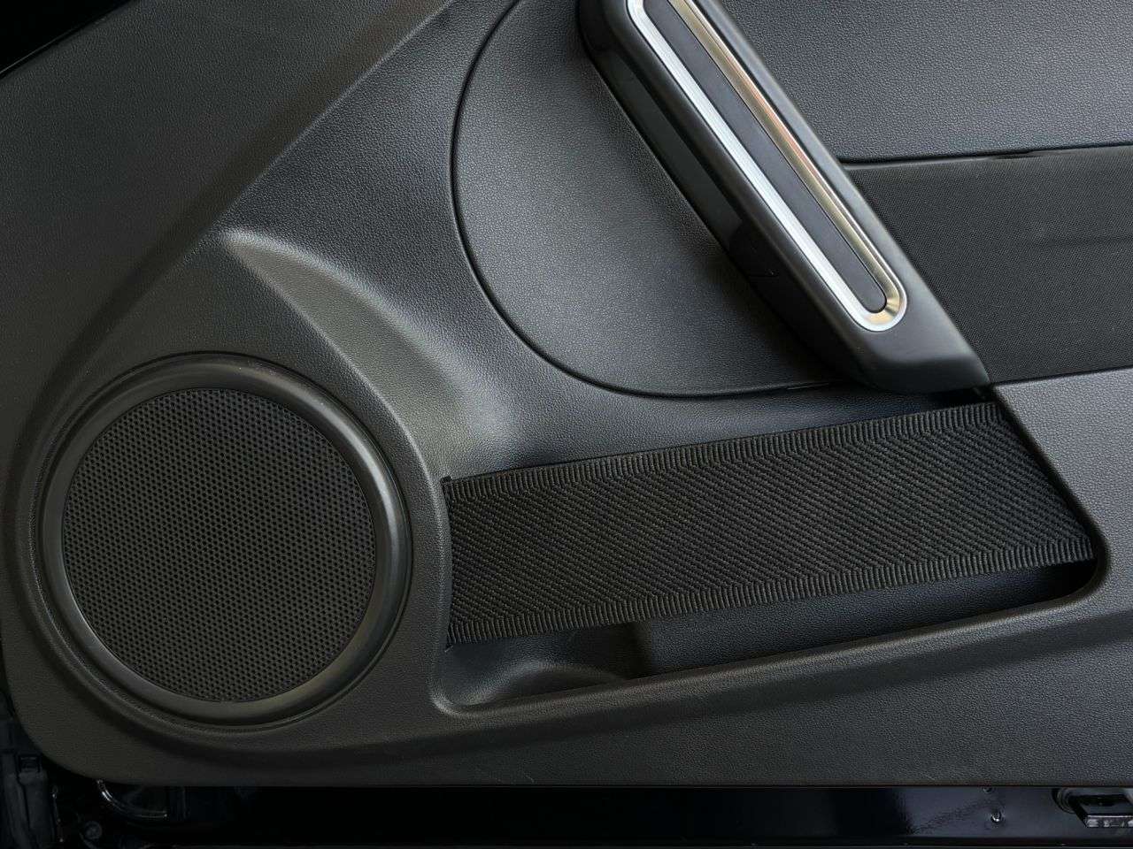 2015 VOLKSWAGEN BEETLE 2015 VOLKSWAGEN BEETLE