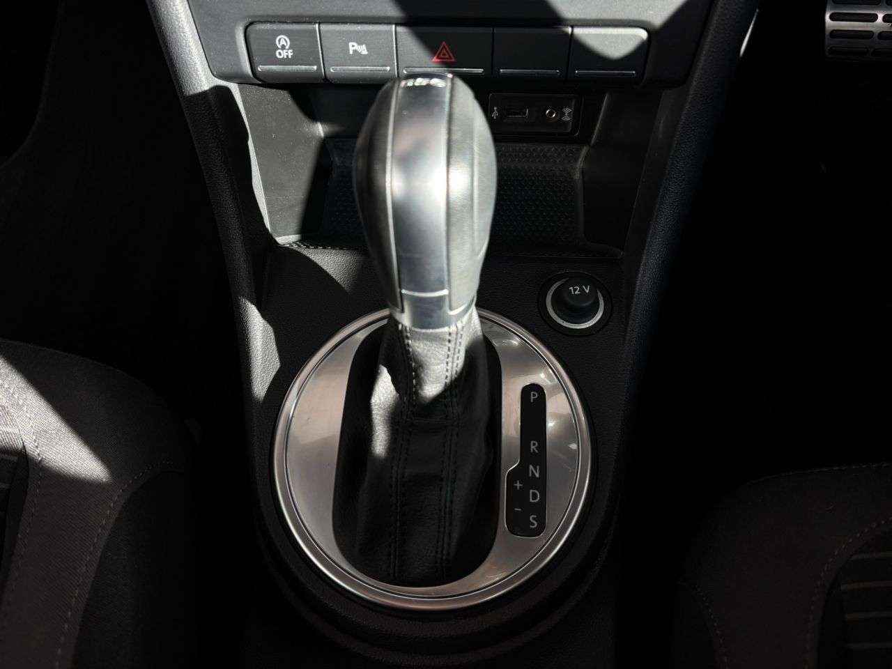 2015 VOLKSWAGEN BEETLE 2015 VOLKSWAGEN BEETLE