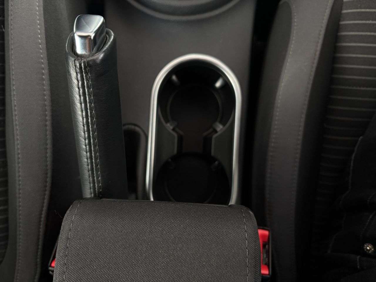 2015 VOLKSWAGEN BEETLE 2015 VOLKSWAGEN BEETLE