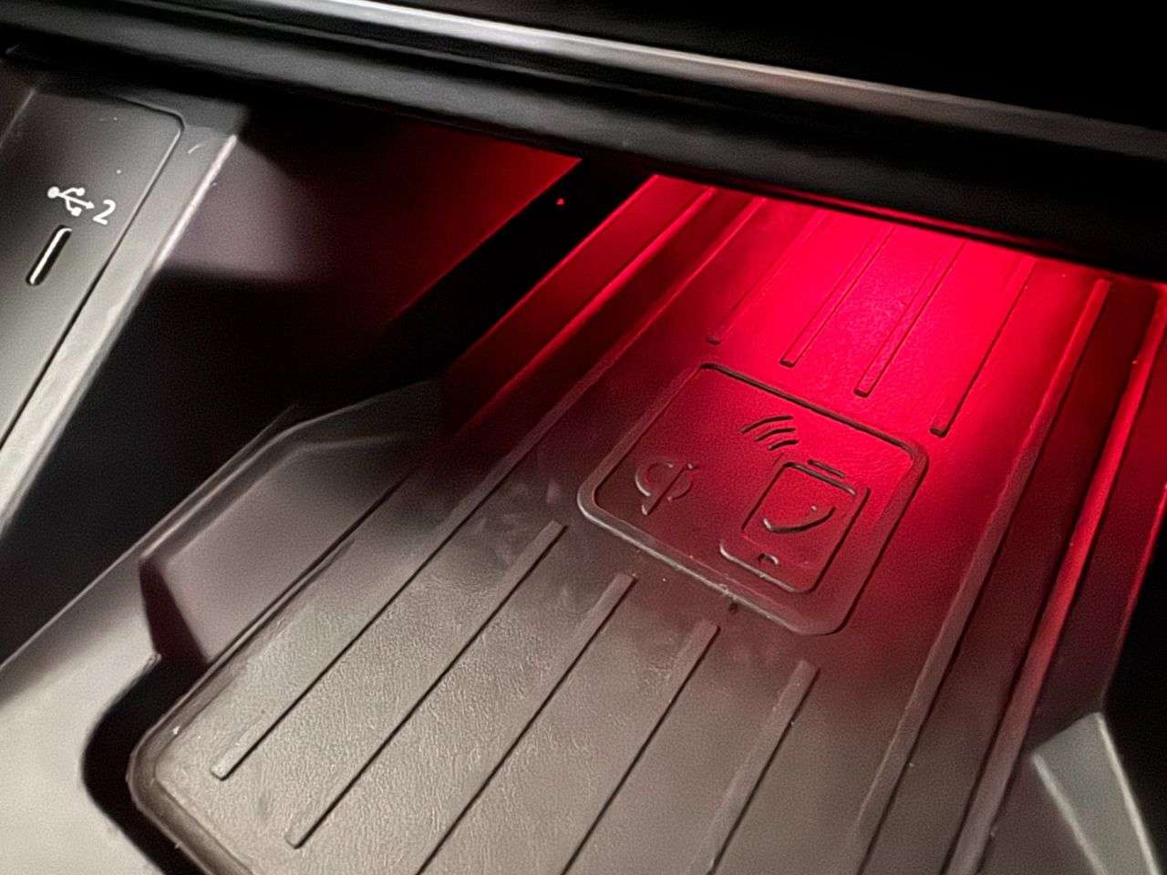 2020 AUDI Q3 2020 AUDI Q3