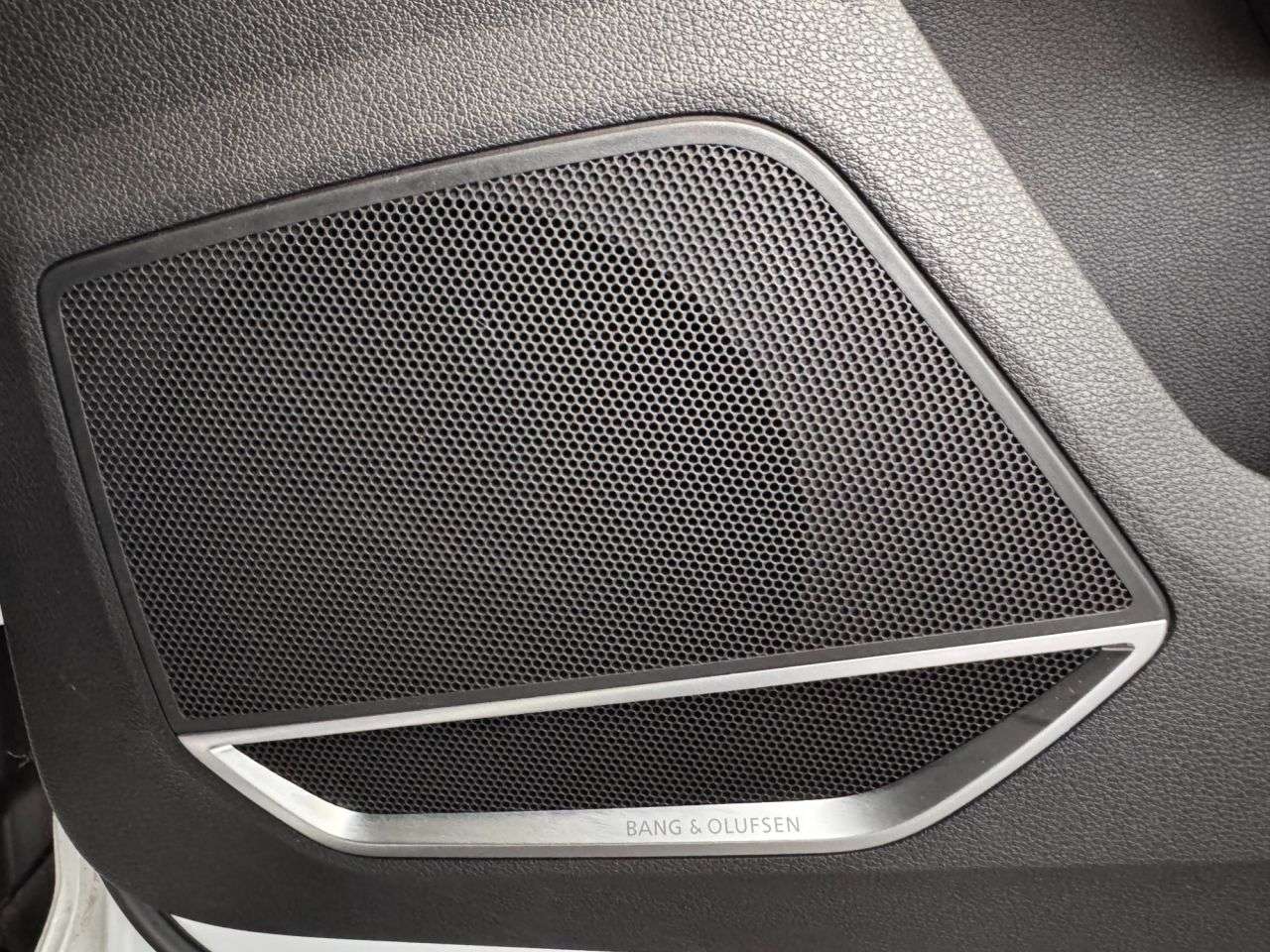 2020 AUDI Q3 2020 AUDI Q3