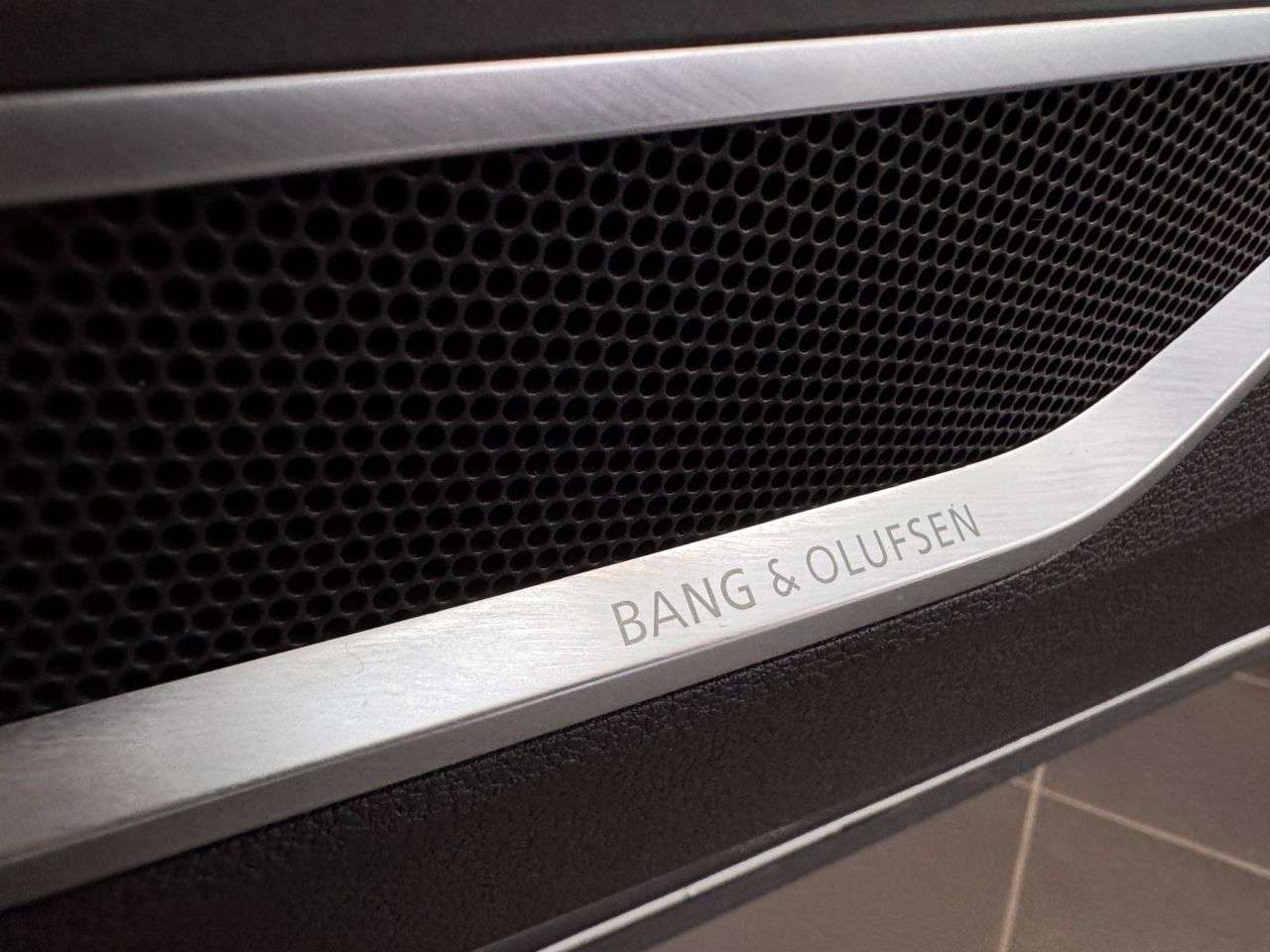 2020 AUDI Q3 2020 AUDI Q3