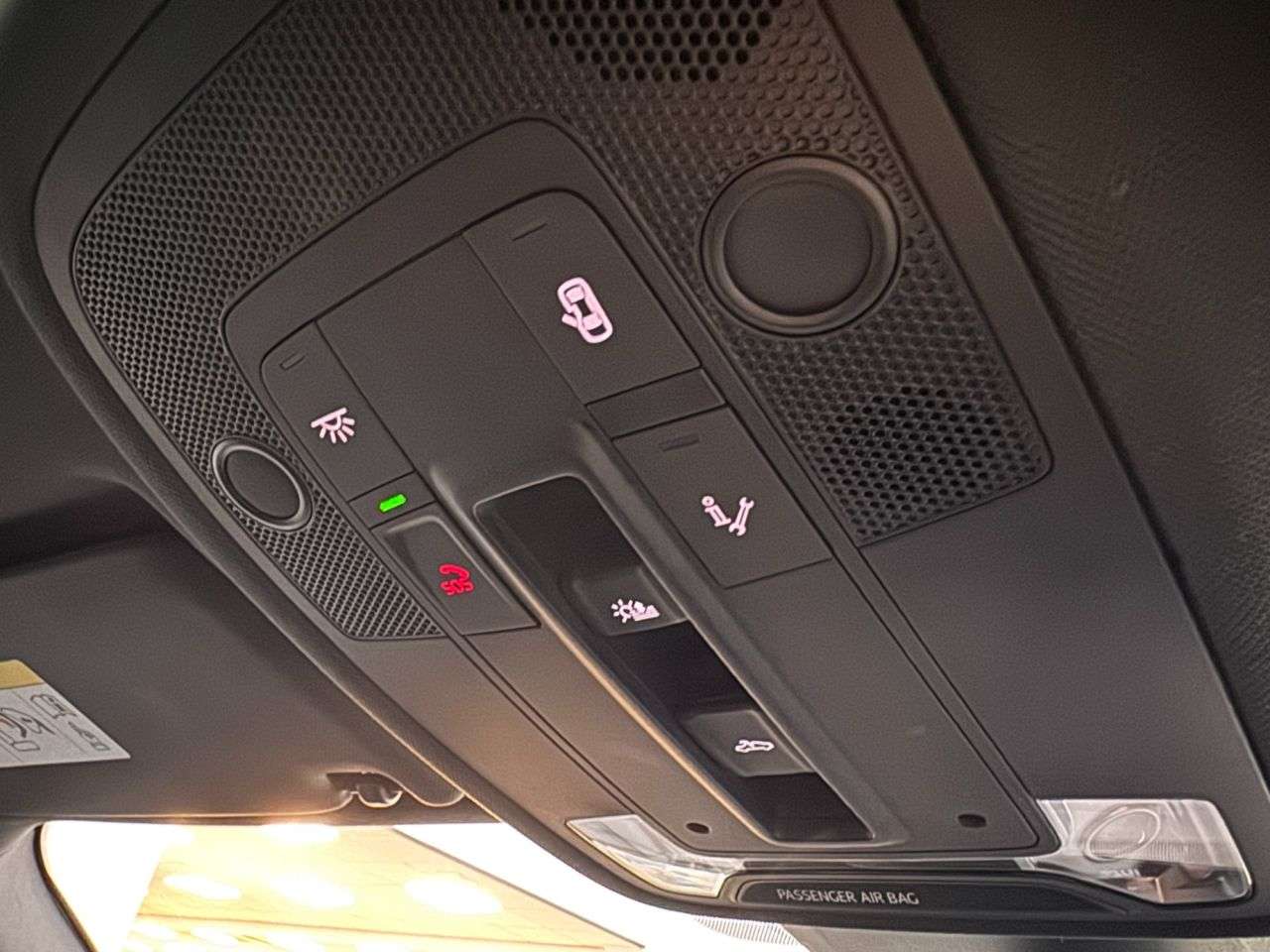 2020 AUDI Q3 2020 AUDI Q3