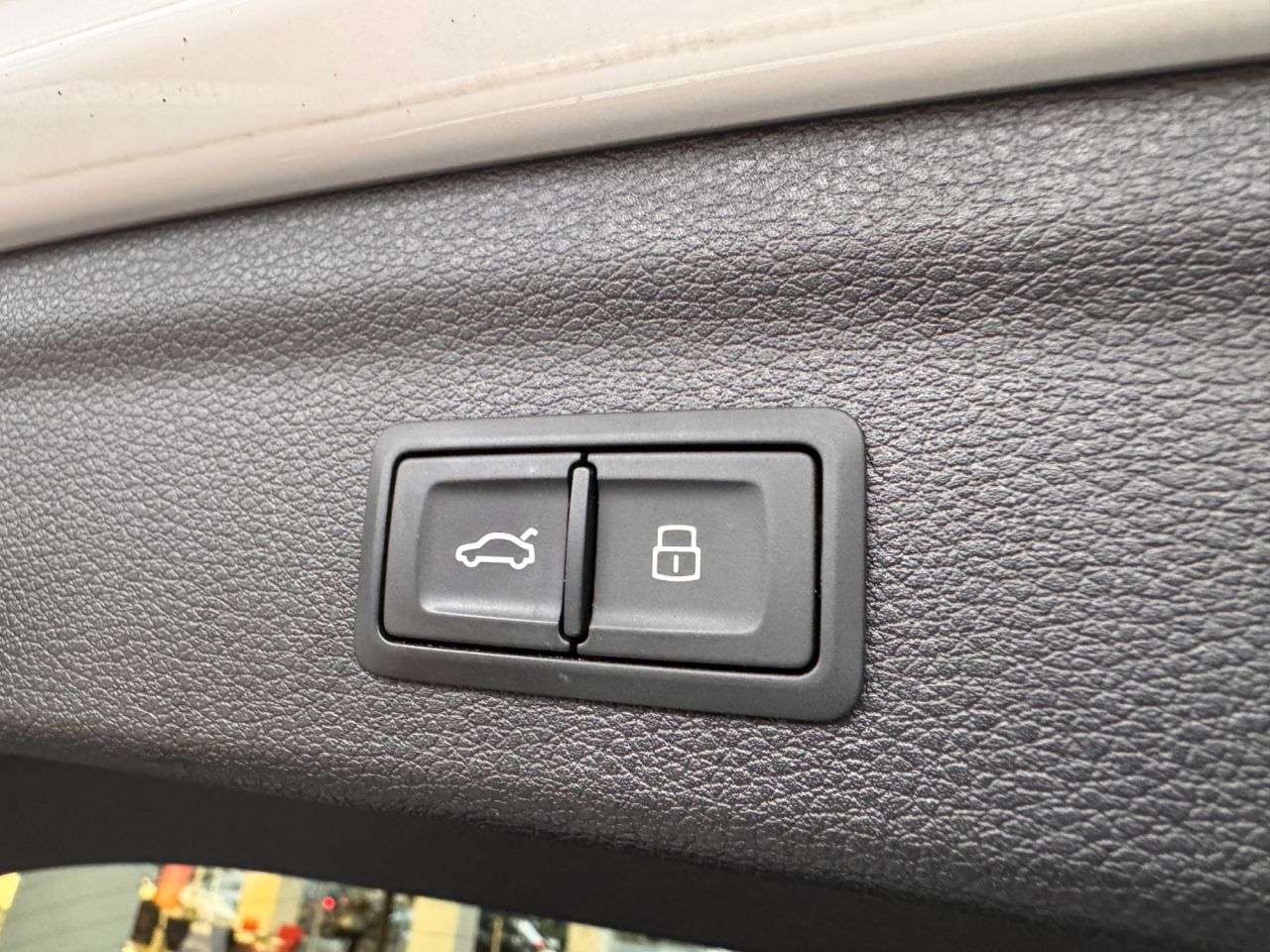 2020 AUDI Q3 2020 AUDI Q3