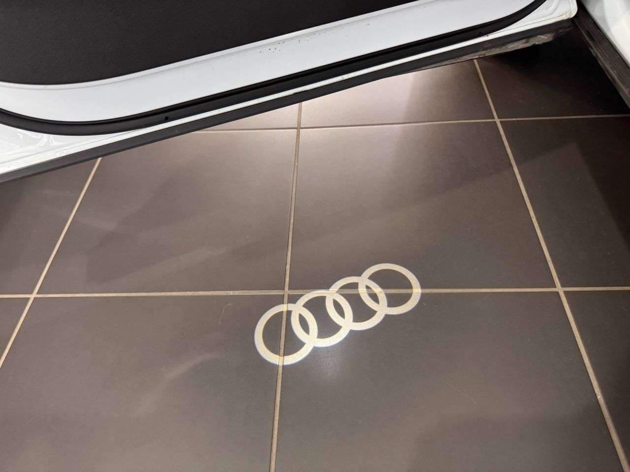 2020 AUDI Q3 2020 AUDI Q3