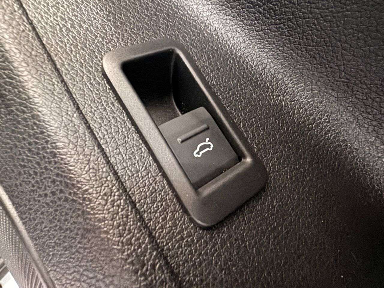 2020 AUDI Q3 2020 AUDI Q3