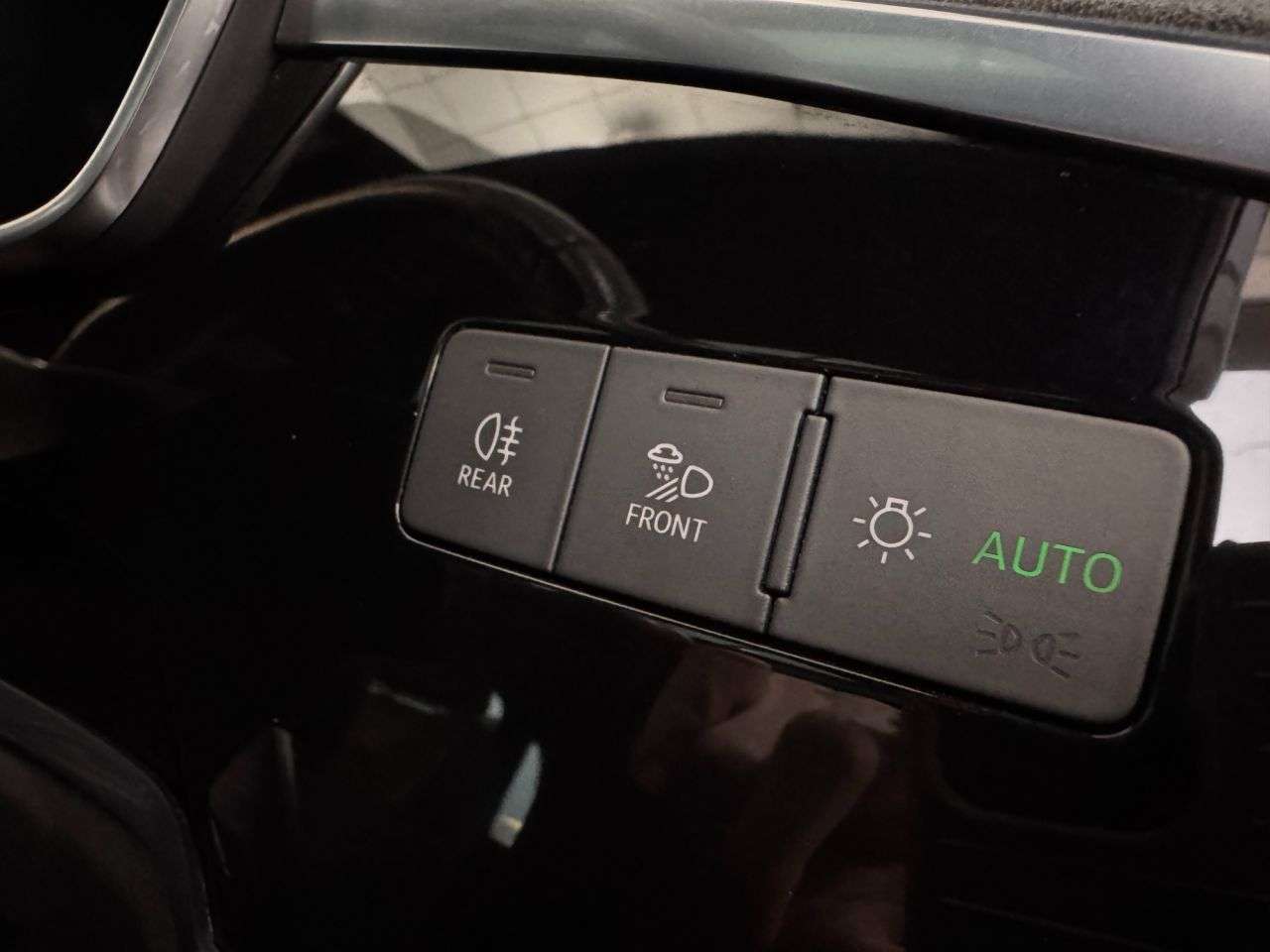 2020 AUDI Q3 2020 AUDI Q3