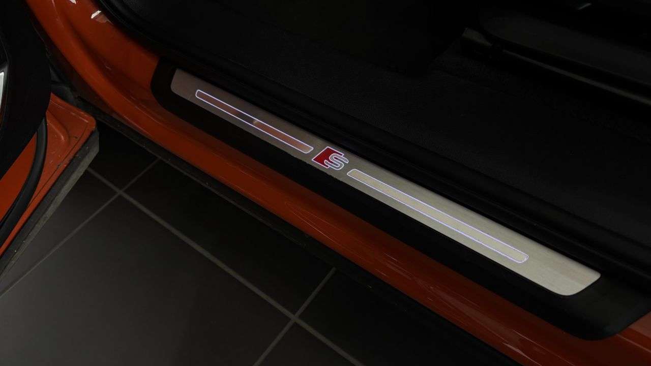 2019 AUDI Q3 2019 AUDI Q3