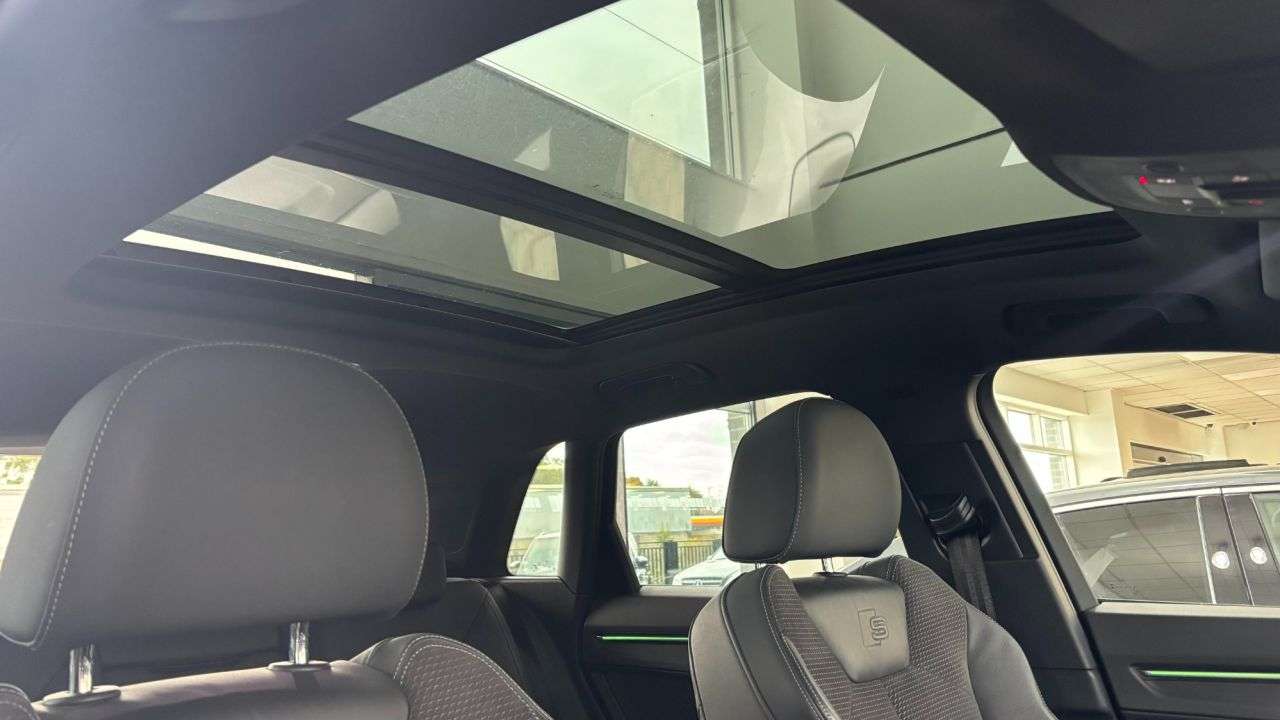 2019 AUDI Q3 2019 AUDI Q3