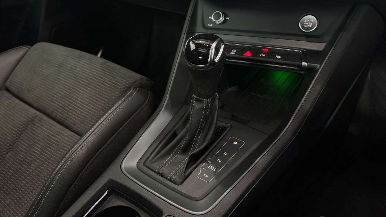 2019 AUDI Q3 2019 AUDI Q3