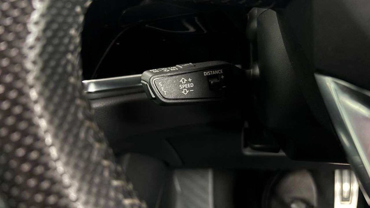 2019 AUDI Q3 2019 AUDI Q3