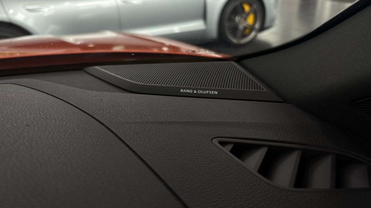 2019 AUDI Q3 2019 AUDI Q3