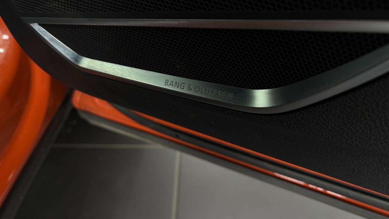 2019 AUDI Q3 2019 AUDI Q3