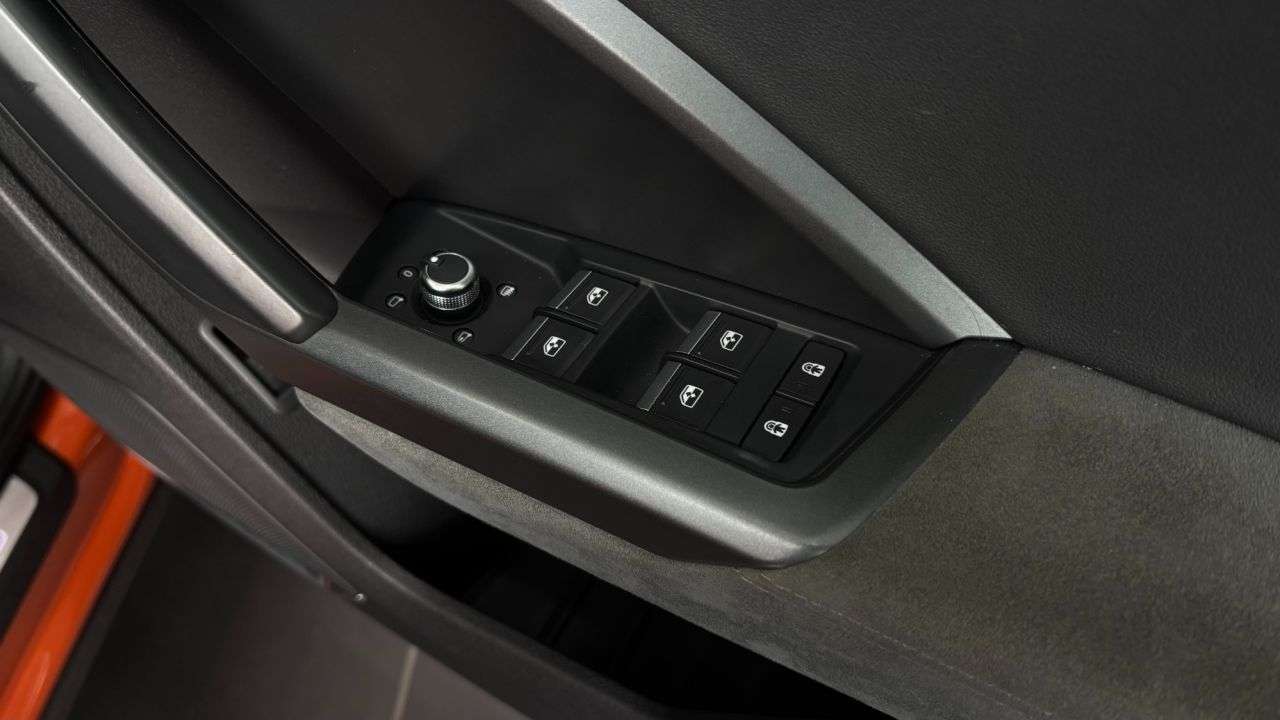 2019 AUDI Q3 2019 AUDI Q3