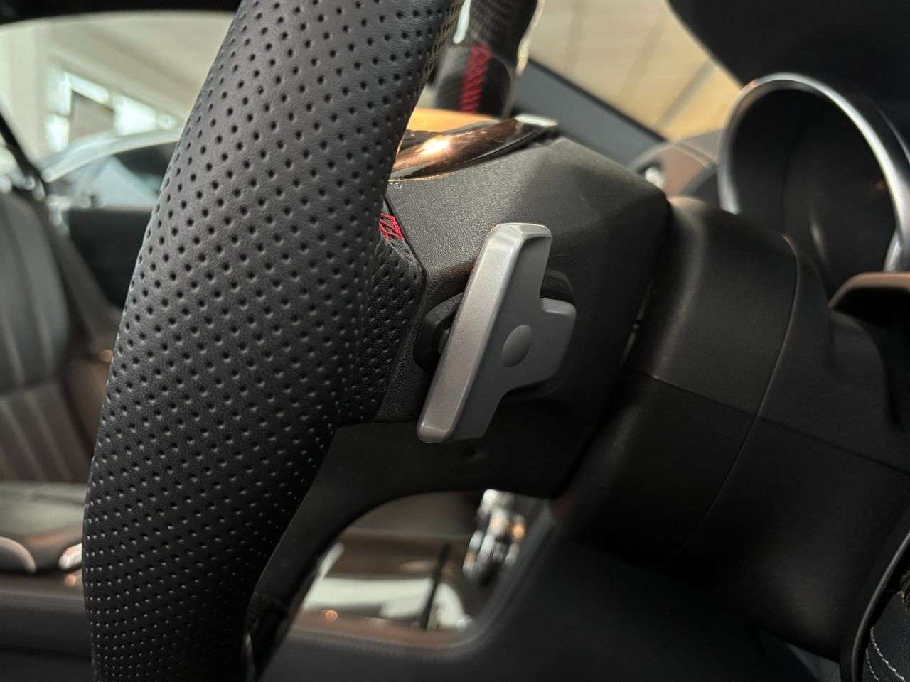 2014 MERCEDES-BENZ SL 2014 MERCEDES-BENZ SL