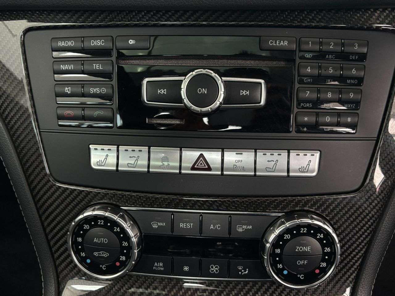 2014 MERCEDES-BENZ SL 2014 MERCEDES-BENZ SL