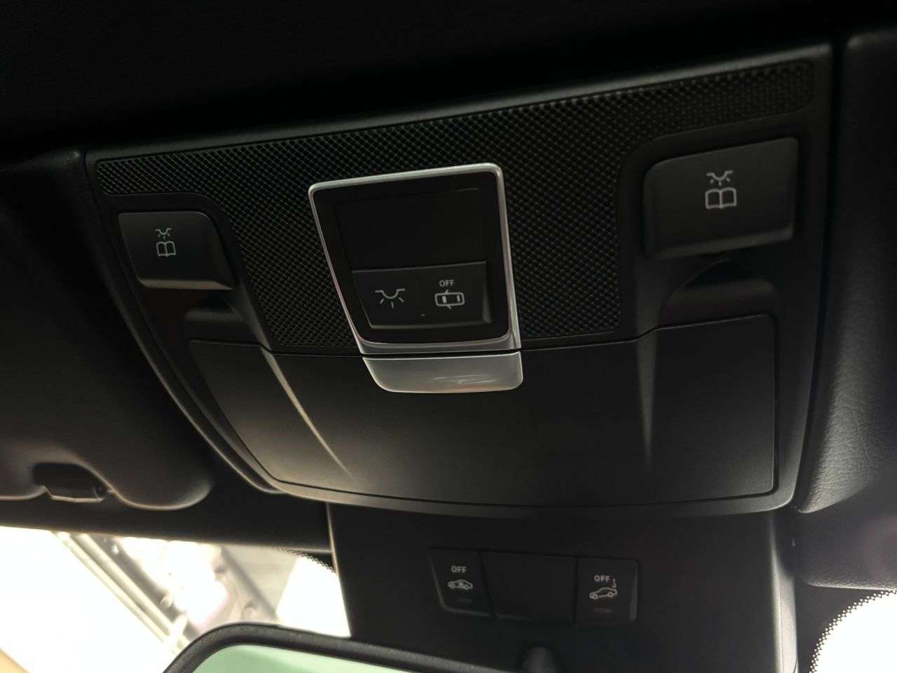 2014 MERCEDES-BENZ SL 2014 MERCEDES-BENZ SL