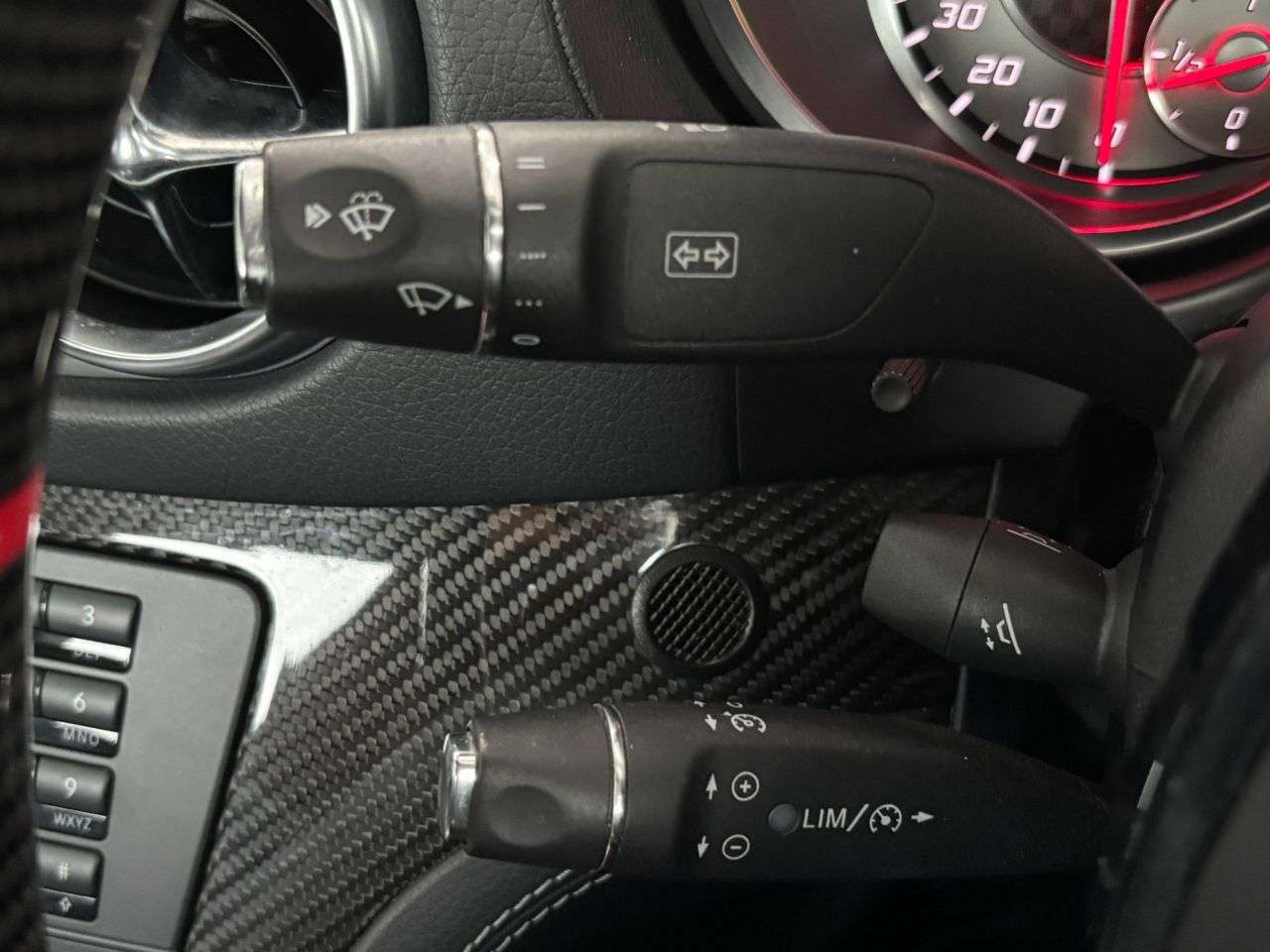 2014 MERCEDES-BENZ SL 2014 MERCEDES-BENZ SL