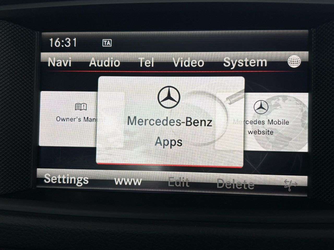 2014 MERCEDES-BENZ SL 2014 MERCEDES-BENZ SL