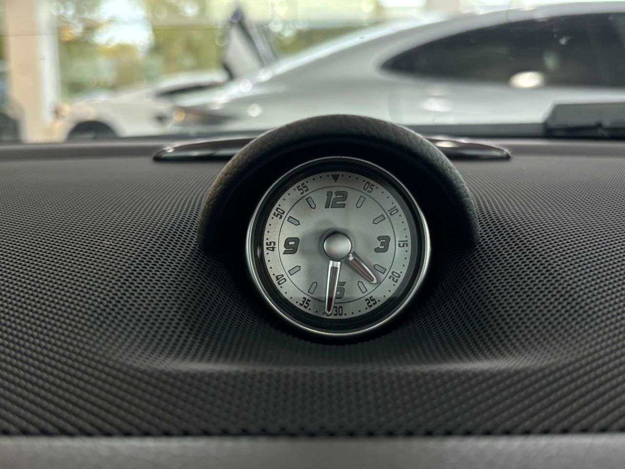 2014 MERCEDES-BENZ SL 2014 MERCEDES-BENZ SL