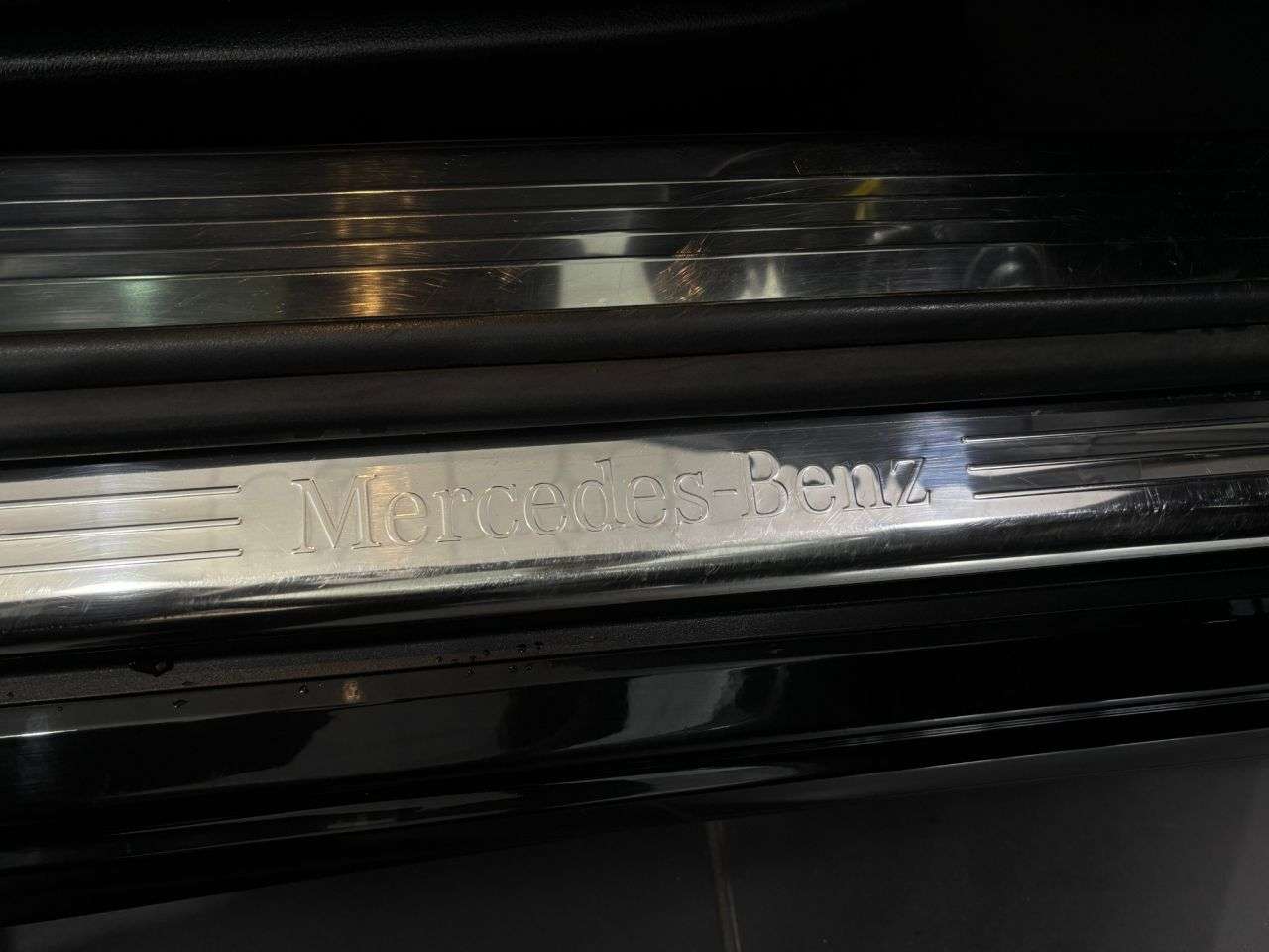 2014 MERCEDES-BENZ SL 2014 MERCEDES-BENZ SL