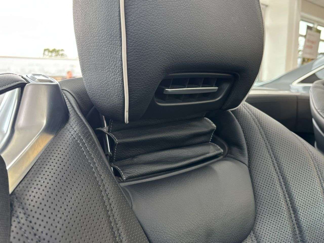 2014 MERCEDES-BENZ SL 2014 MERCEDES-BENZ SL