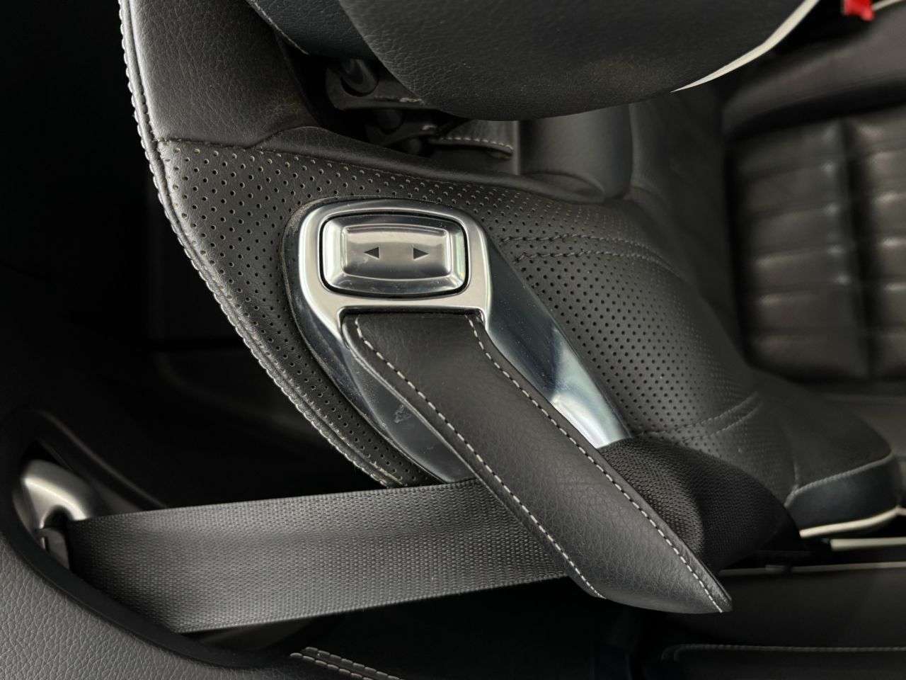 2014 MERCEDES-BENZ SL 2014 MERCEDES-BENZ SL