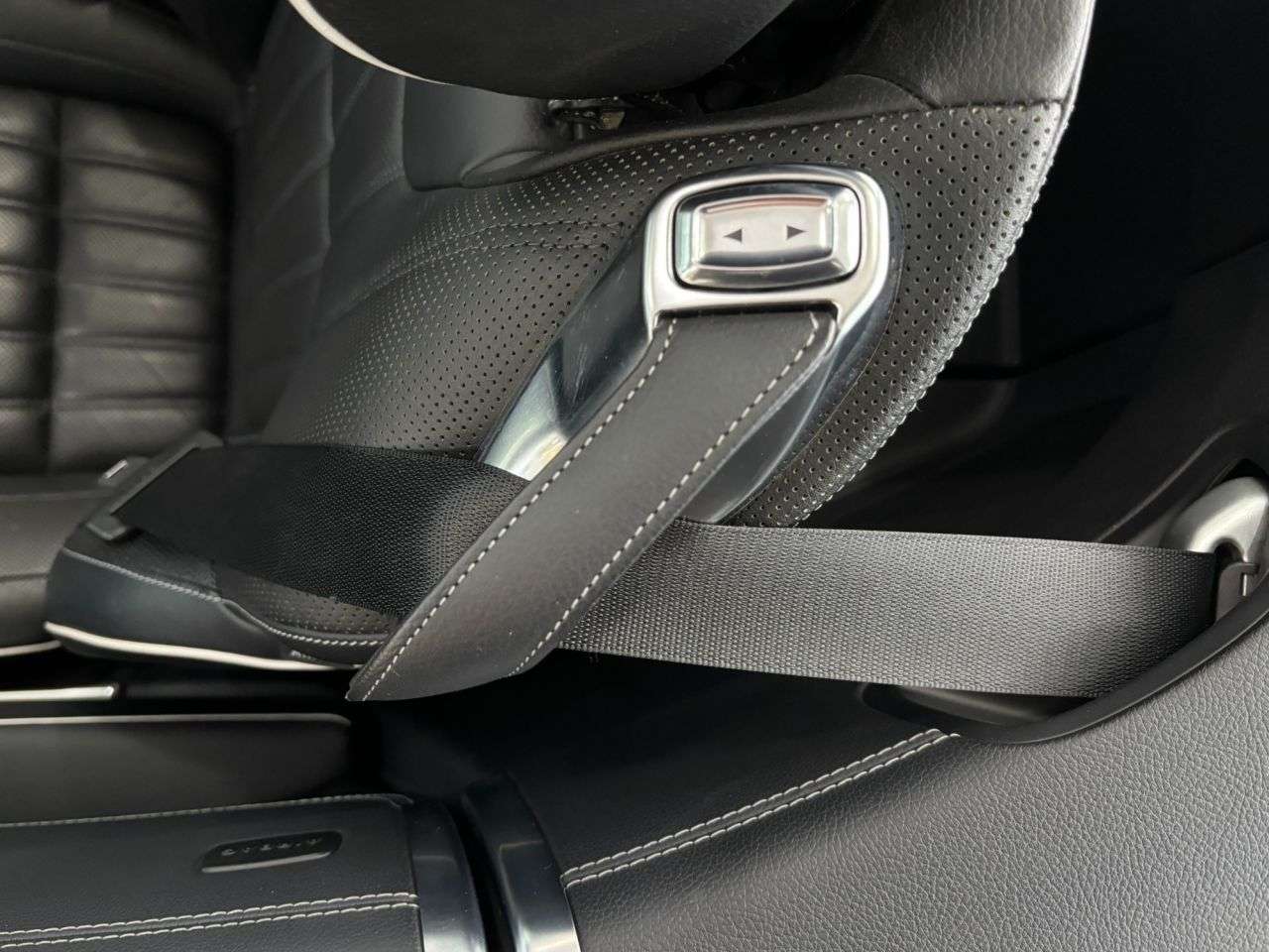 2014 MERCEDES-BENZ SL 2014 MERCEDES-BENZ SL