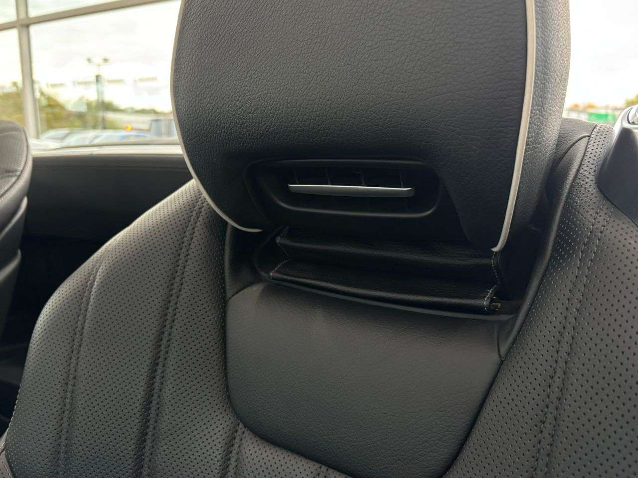 2014 MERCEDES-BENZ SL 2014 MERCEDES-BENZ SL