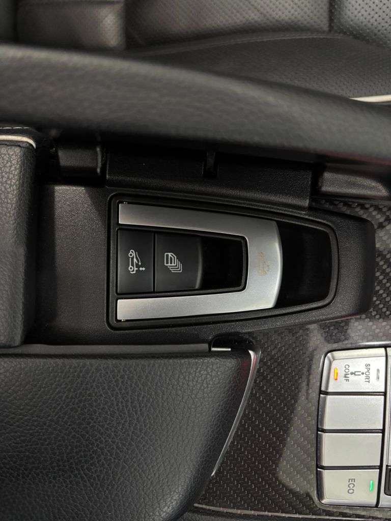 2014 MERCEDES-BENZ SL 2014 MERCEDES-BENZ SL