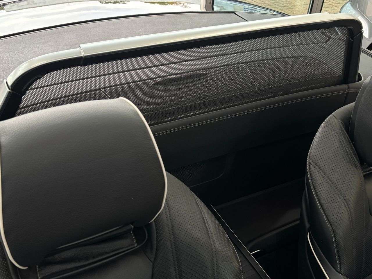 2014 MERCEDES-BENZ SL 2014 MERCEDES-BENZ SL