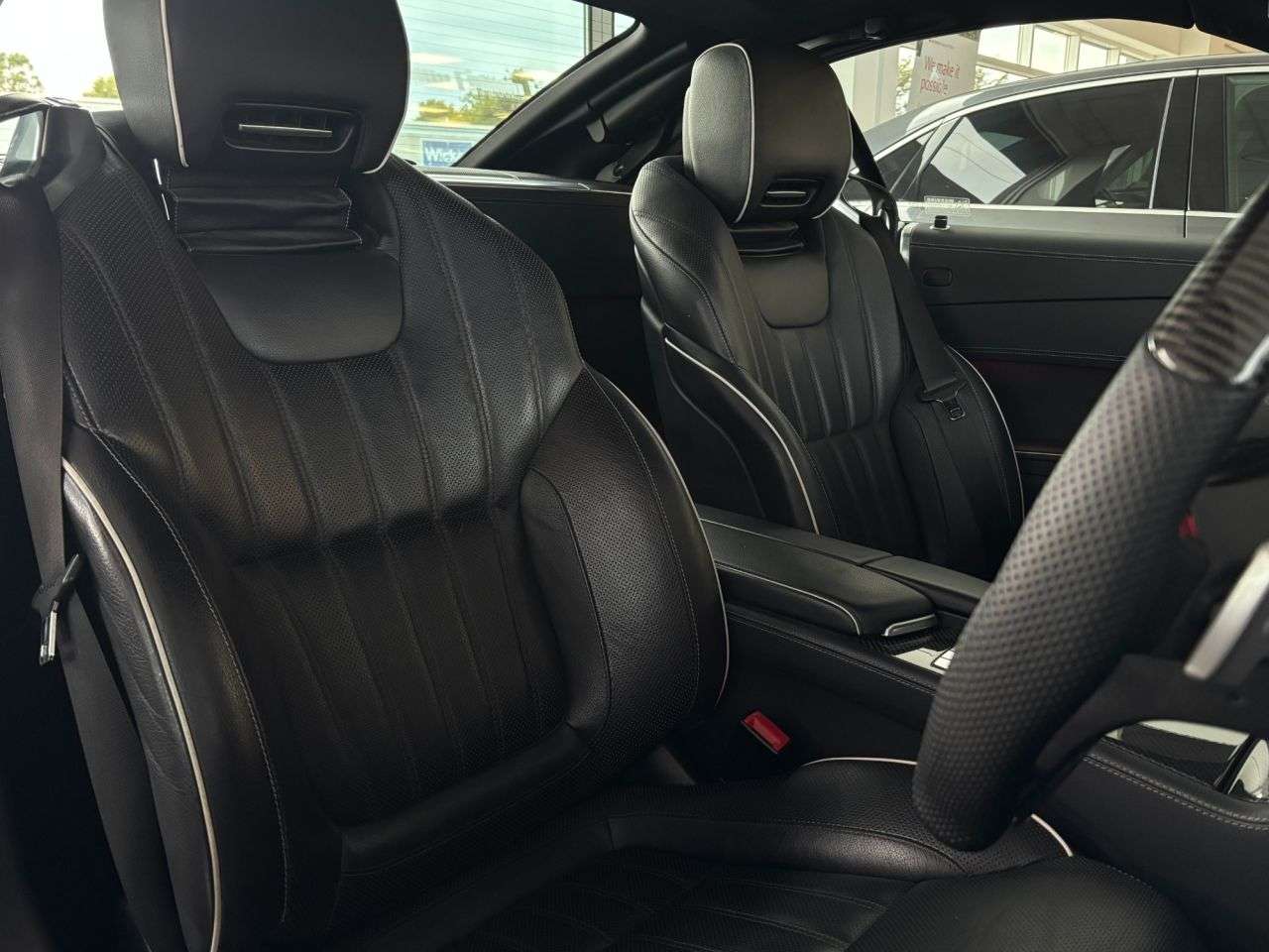 2014 MERCEDES-BENZ SL 2014 MERCEDES-BENZ SL