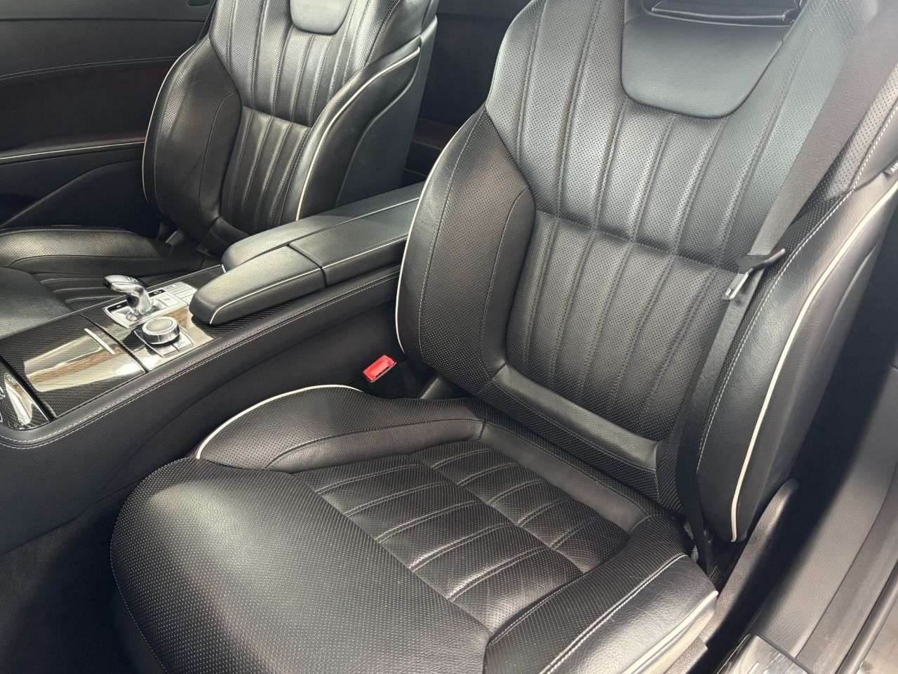 2014 MERCEDES-BENZ SL 2014 MERCEDES-BENZ SL