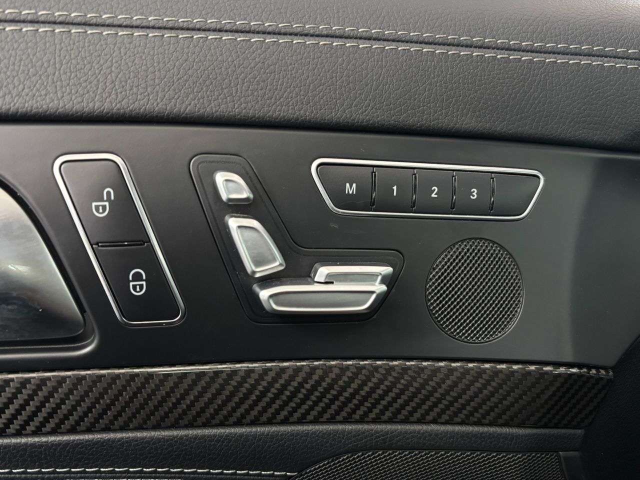 2014 MERCEDES-BENZ SL 2014 MERCEDES-BENZ SL