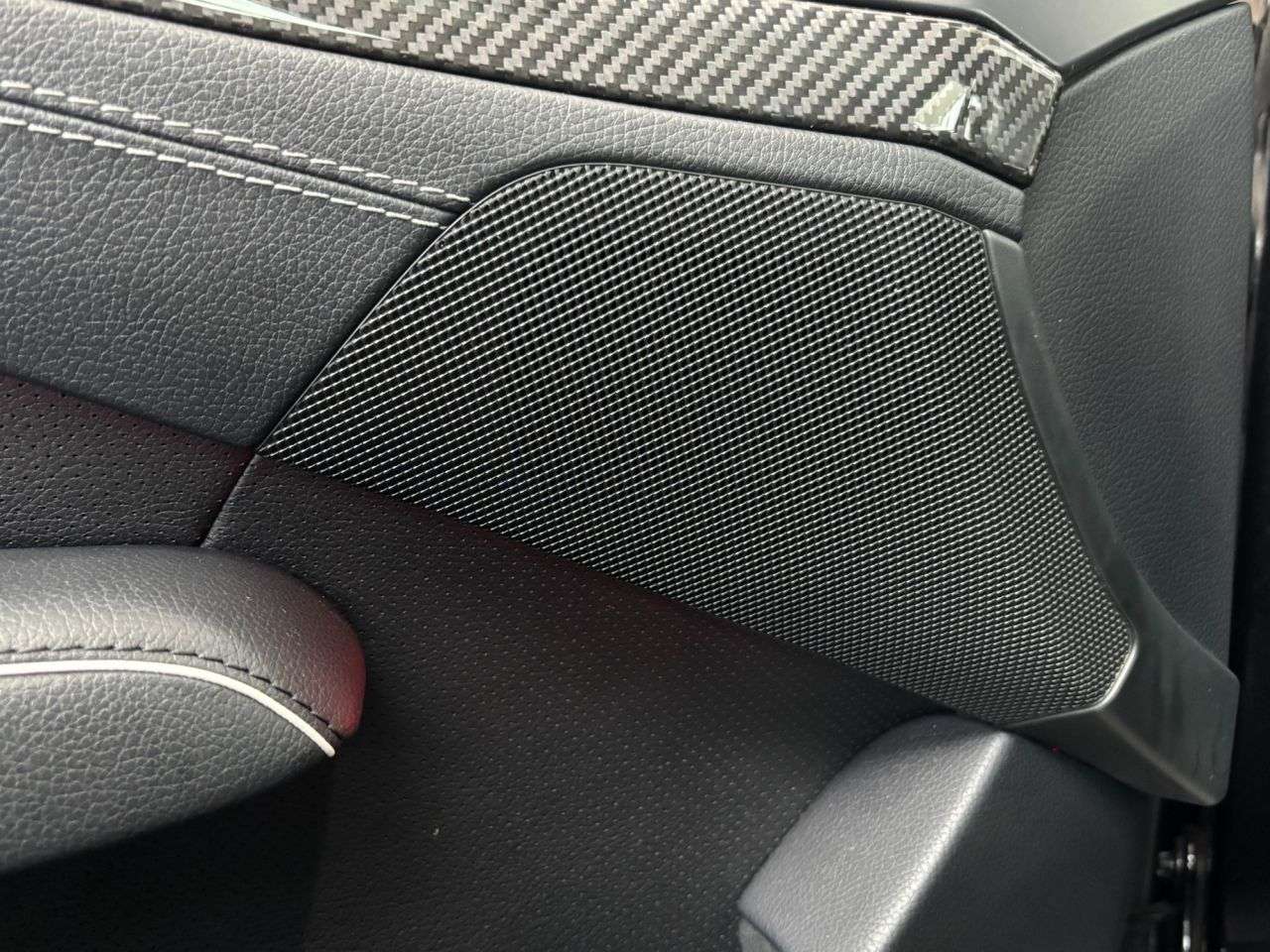 2014 MERCEDES-BENZ SL 2014 MERCEDES-BENZ SL