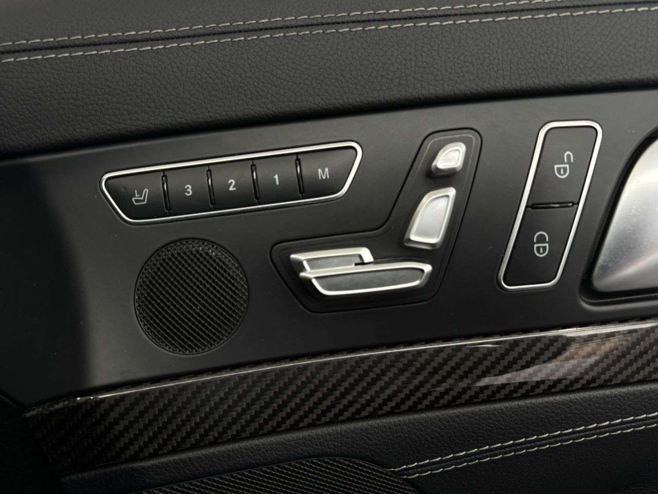 2014 MERCEDES-BENZ SL 2014 MERCEDES-BENZ SL