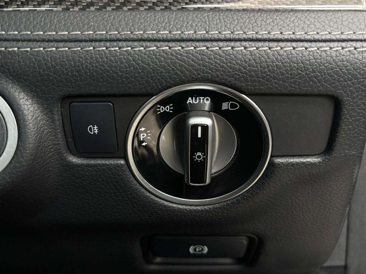 2014 MERCEDES-BENZ SL 2014 MERCEDES-BENZ SL