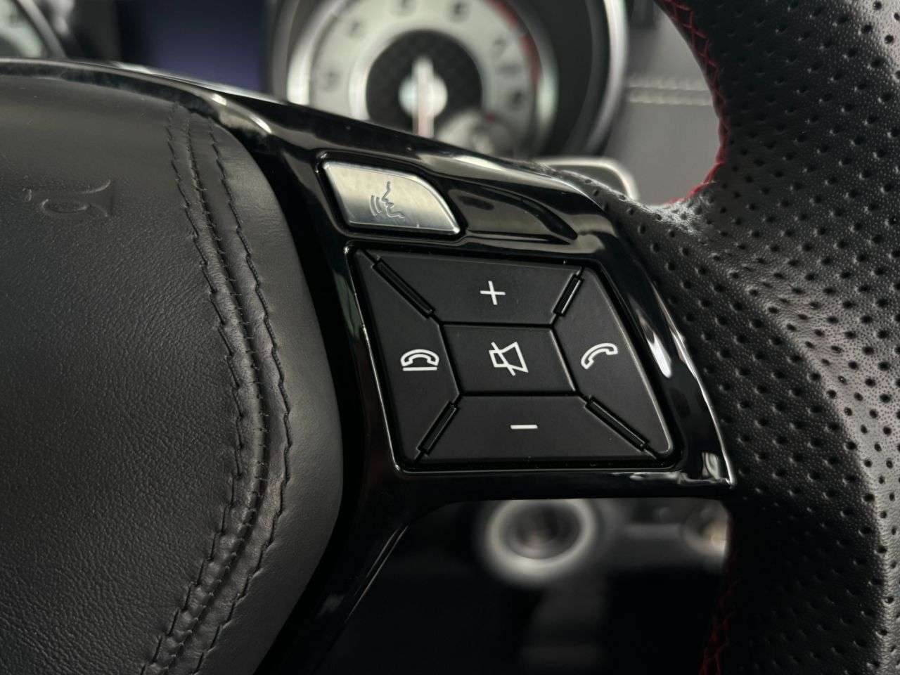 2014 MERCEDES-BENZ SL 2014 MERCEDES-BENZ SL