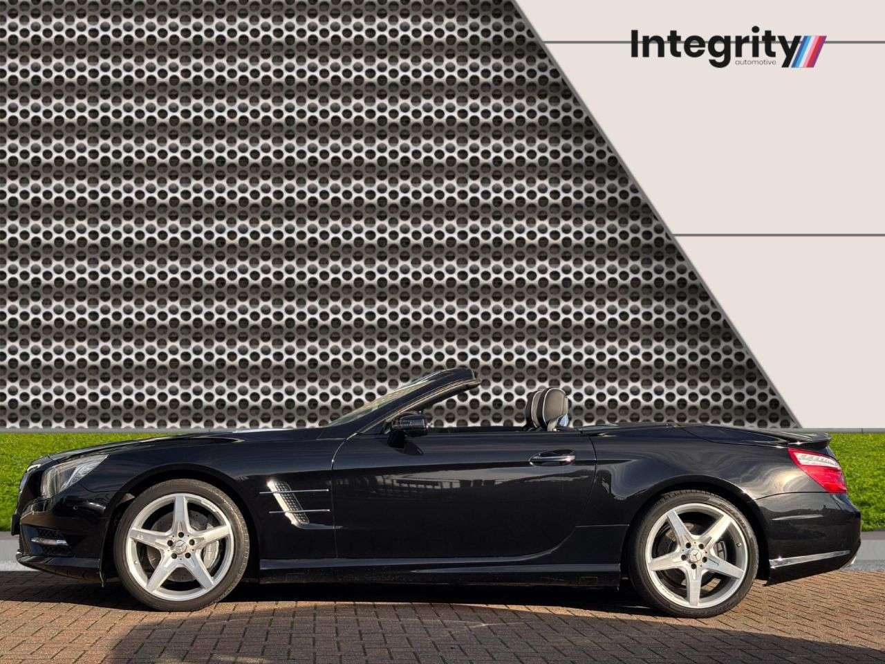 2014 MERCEDES-BENZ SL 2014 MERCEDES-BENZ SL