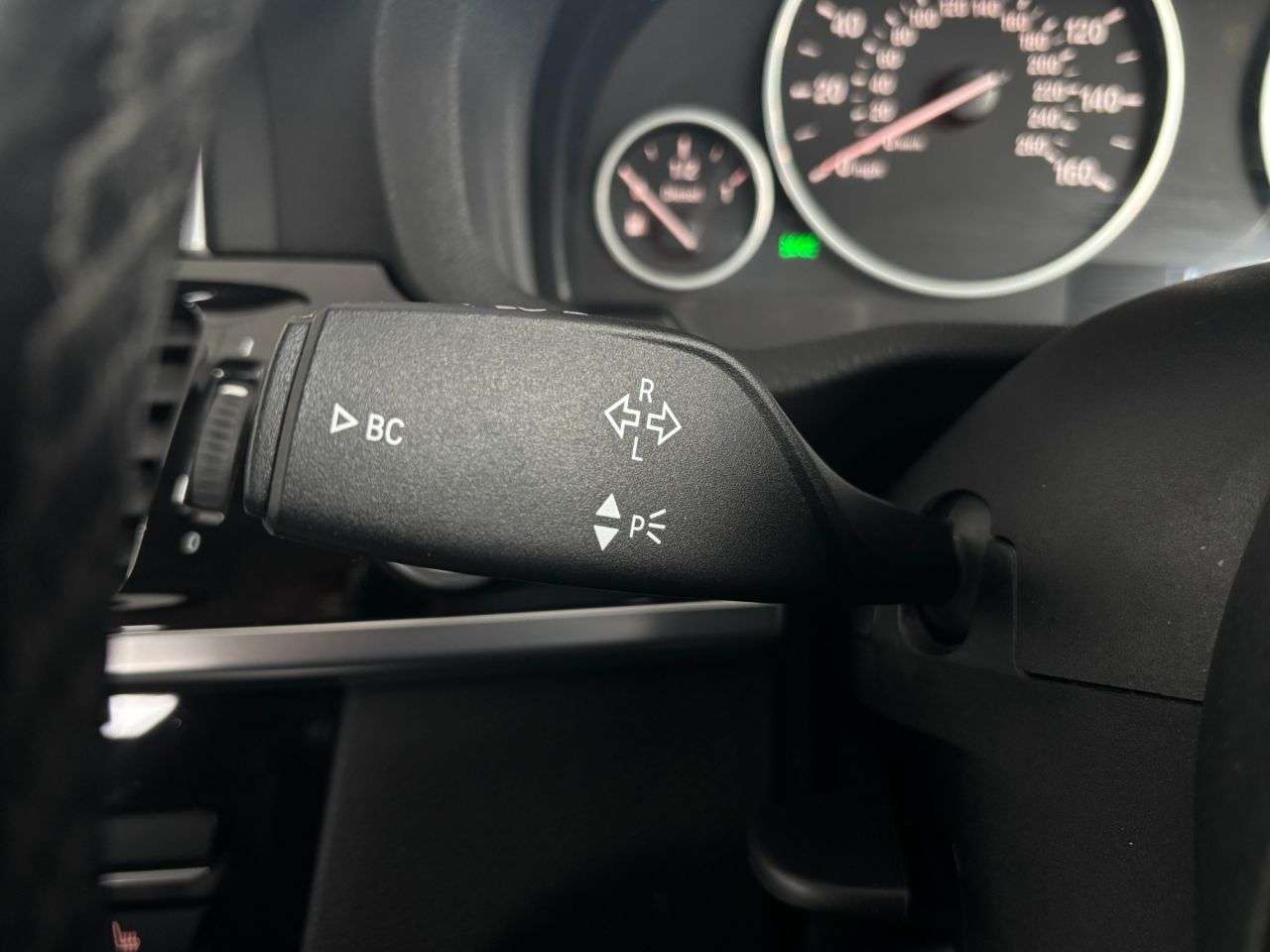 2015 BMW X3 2015 BMW X3