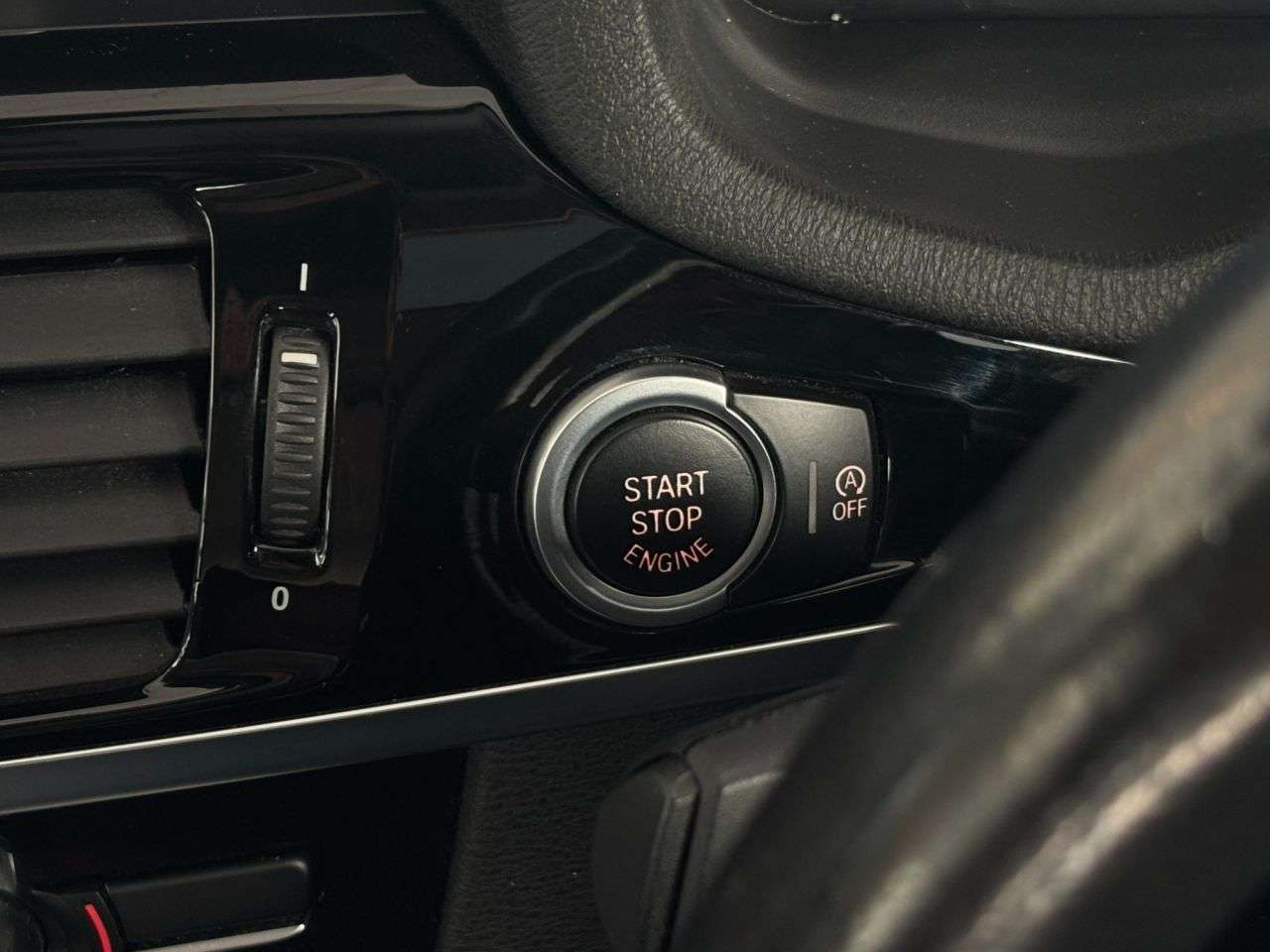 2015 BMW X3 2015 BMW X3