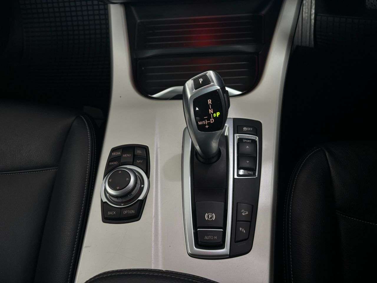 2015 BMW X3 2015 BMW X3