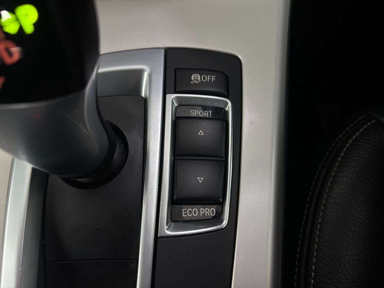 2015 BMW X3 2015 BMW X3