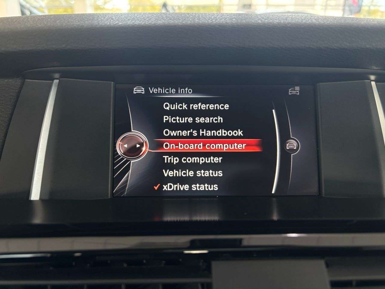 2015 BMW X3 2015 BMW X3