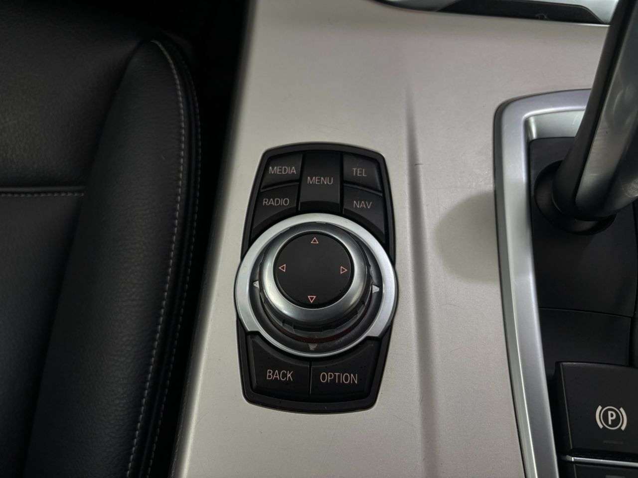 2015 BMW X3 2015 BMW X3