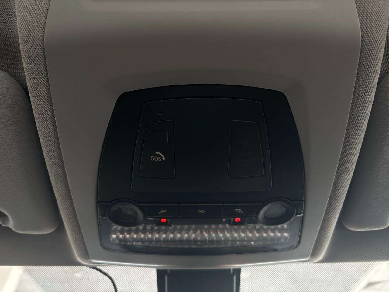 2015 BMW X3 2015 BMW X3