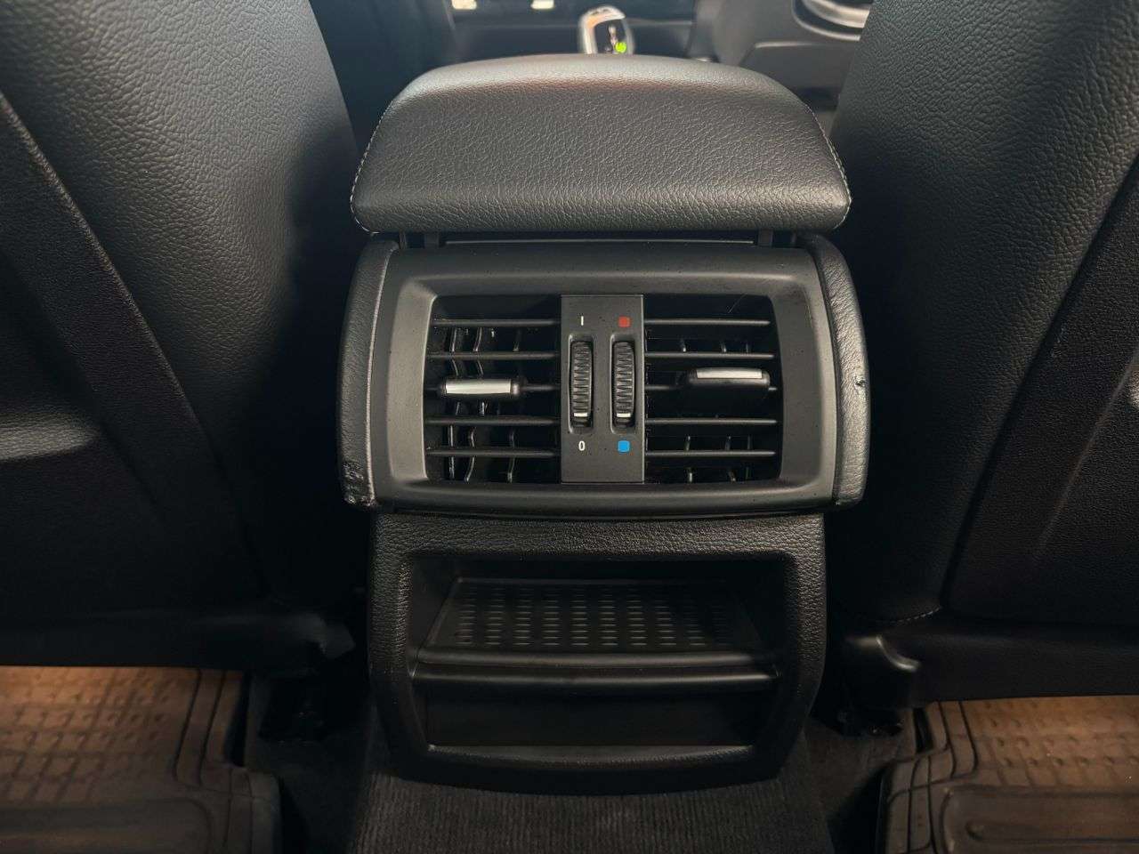 2015 BMW X3 2015 BMW X3