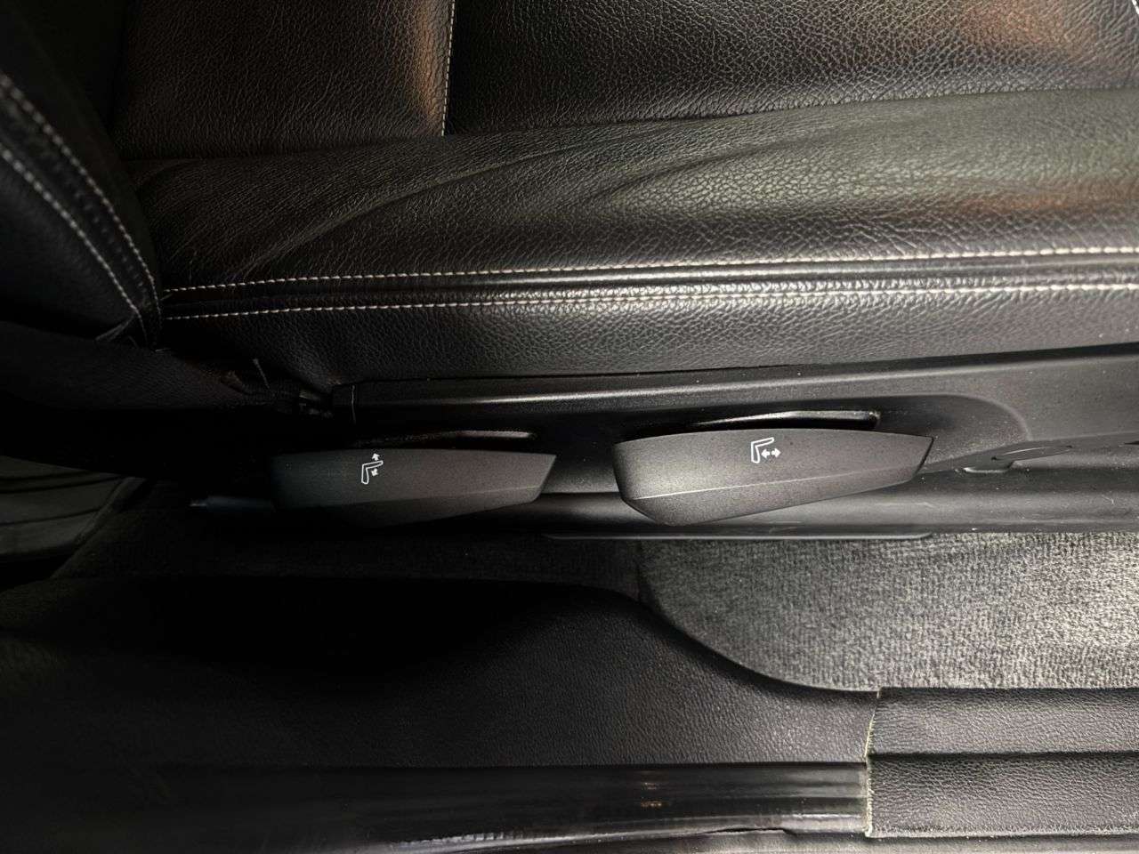 2015 BMW X3 2015 BMW X3