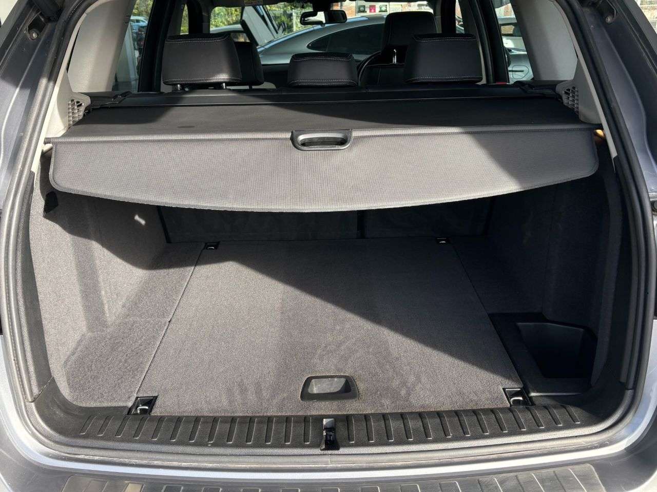 2015 BMW X3 2015 BMW X3